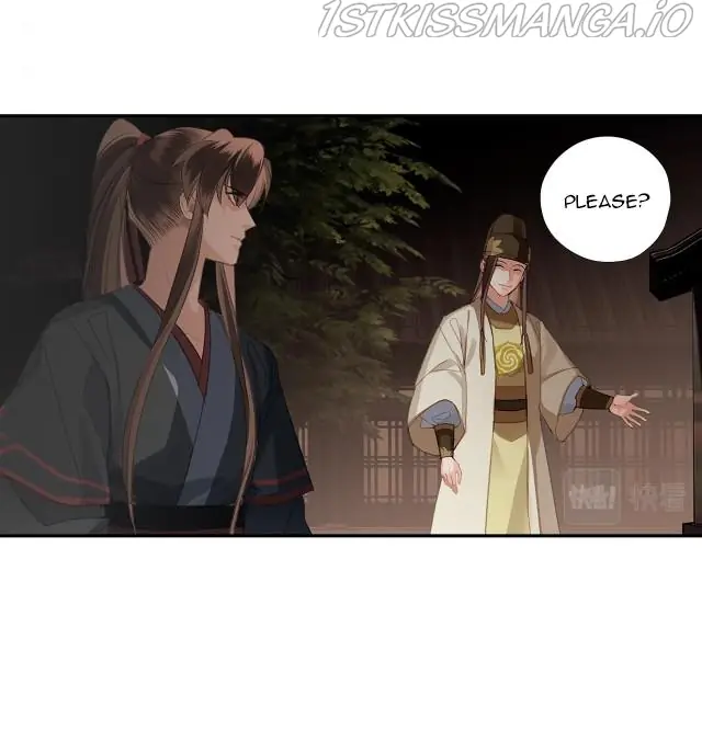Mo Dao Zu Shi Chapter 234 image 23_optimized